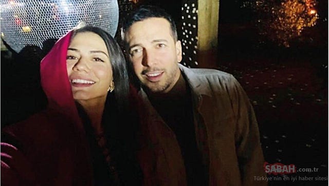 demet ozdemir oguzhan koç