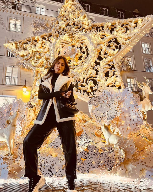 demet ozdemir ruptura oguzhan koh