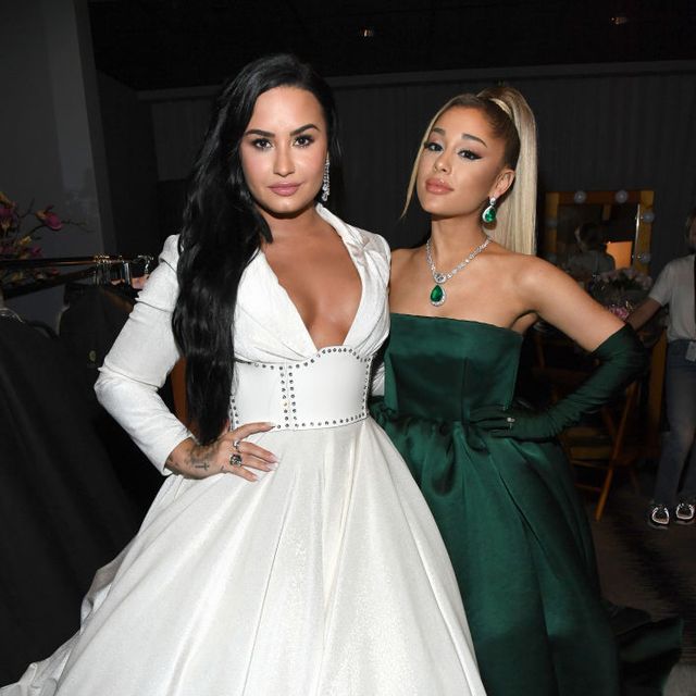 https://hips.hearstapps.com/hmg-prod/images/demi-lovato-and-ariana-grande-during-the-62nd-annual-grammy-news-photo-1588945977.jpg?crop=1xw:0.69141xh;center,top&resize=640:*