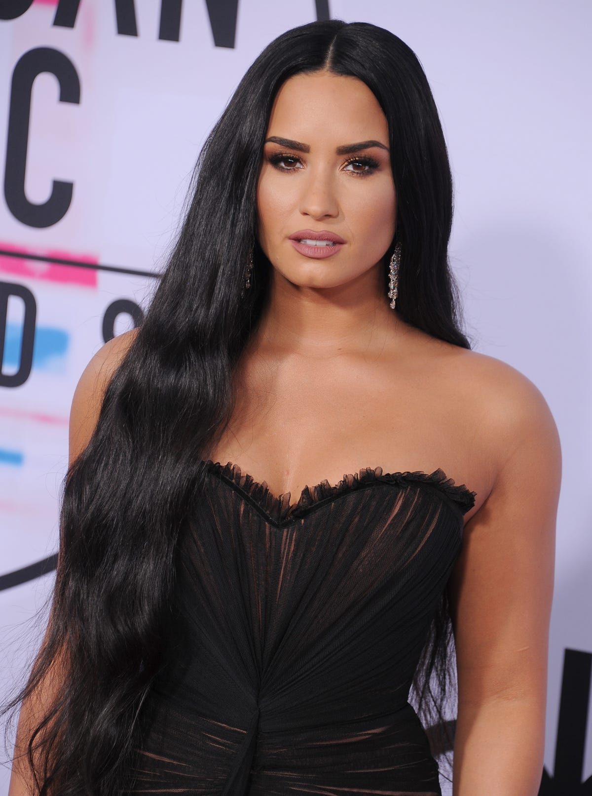 Two Pieces by Demi Lovato - lyrics  Demi lovato lyrics, Taylor swift song  lyrics, Favorite lyrics