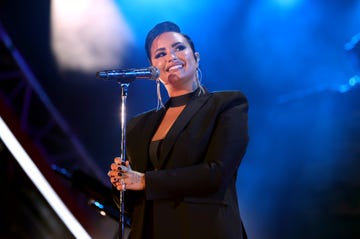 global citizen live, los angeles