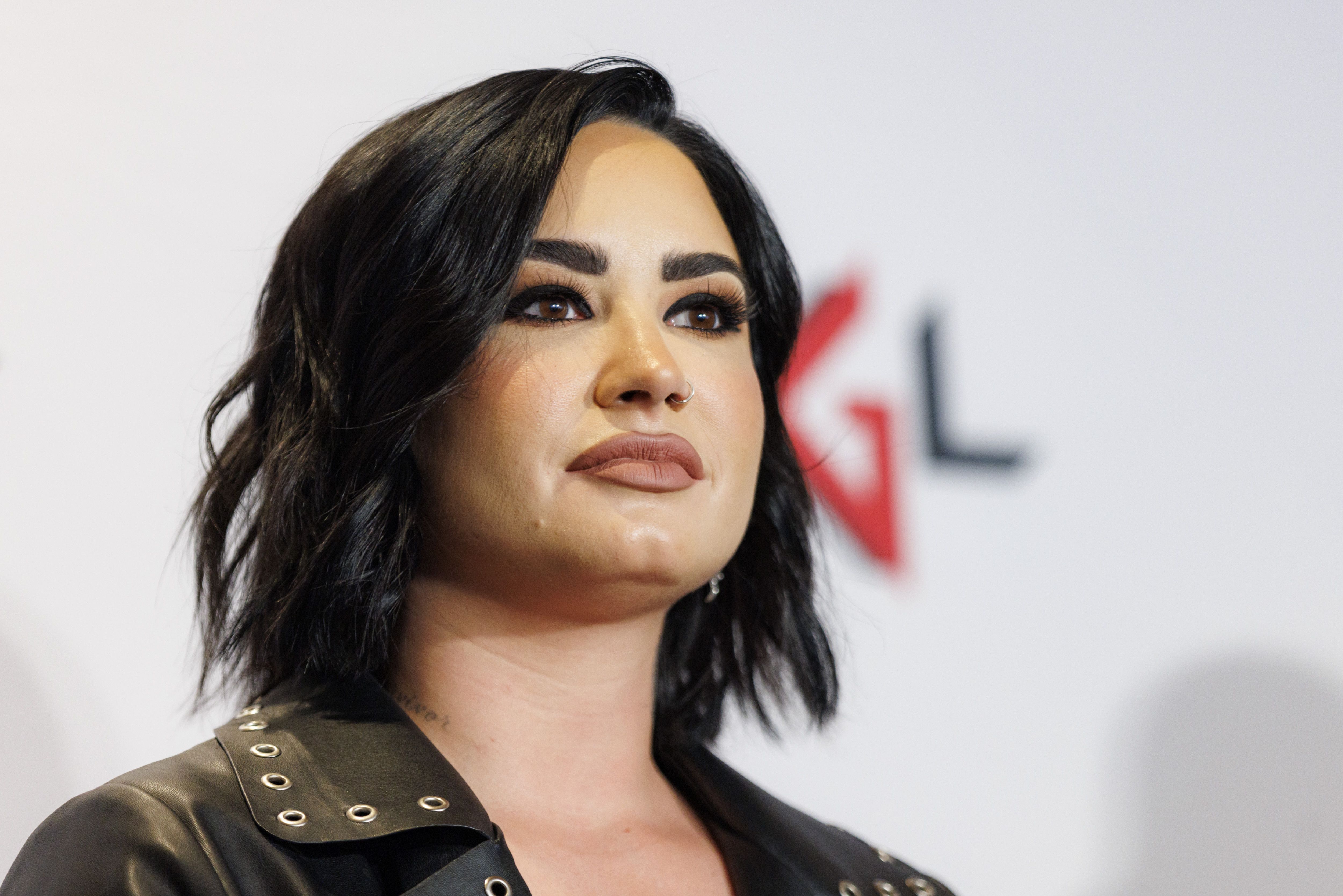 Demi Lovato's Health & Recovery Updates After 2018 Drug Overdose