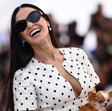 Demi Moore demi moore