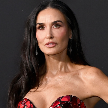 demi moore demi moore