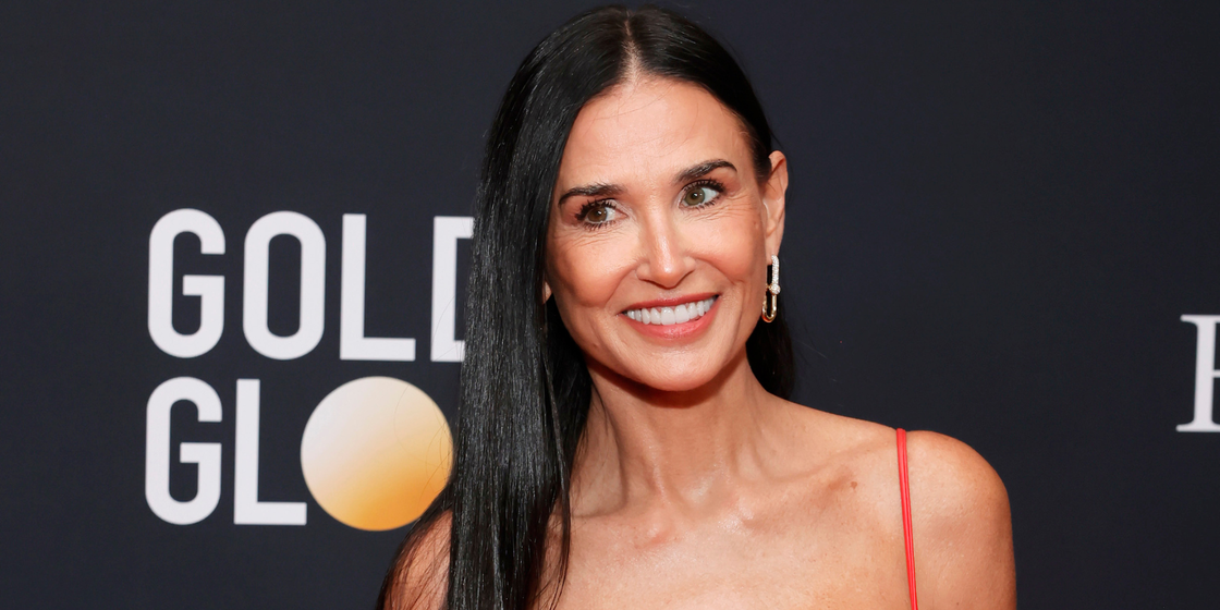 demi moore mua product over 40