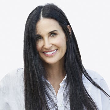 demi moore