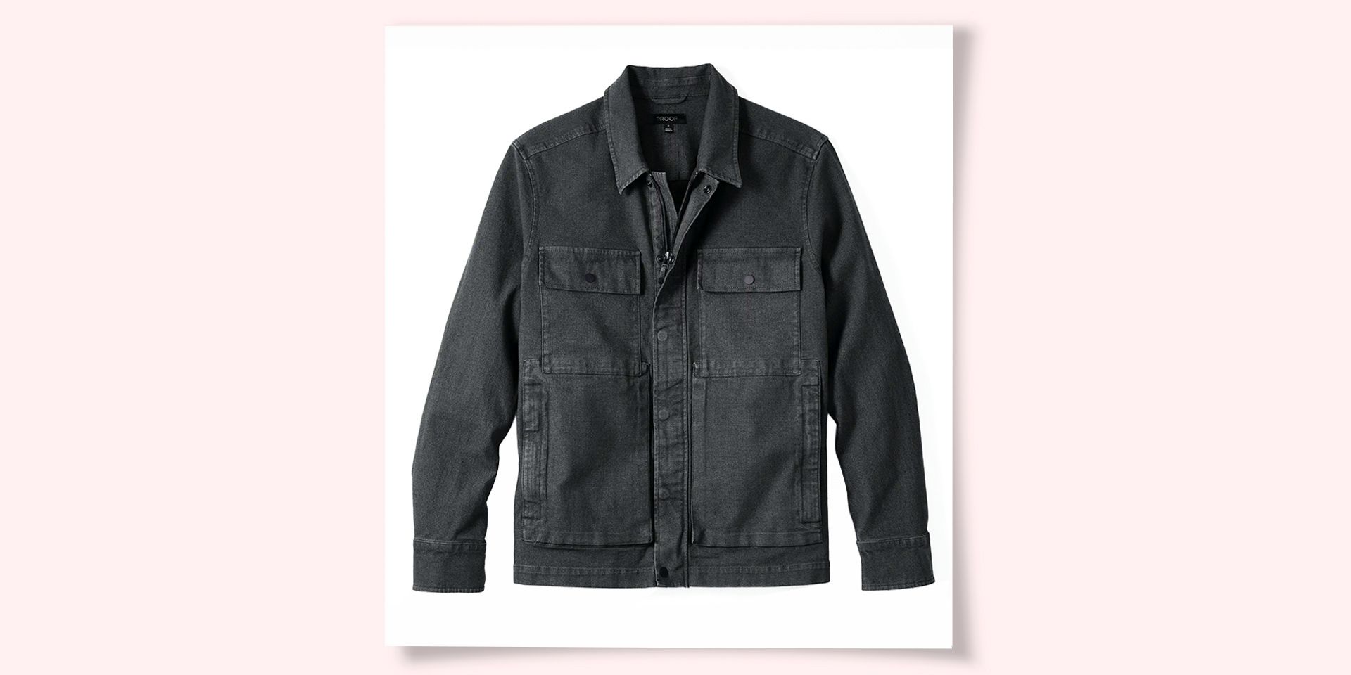 J crew wallace clearance and barnes chore blazer