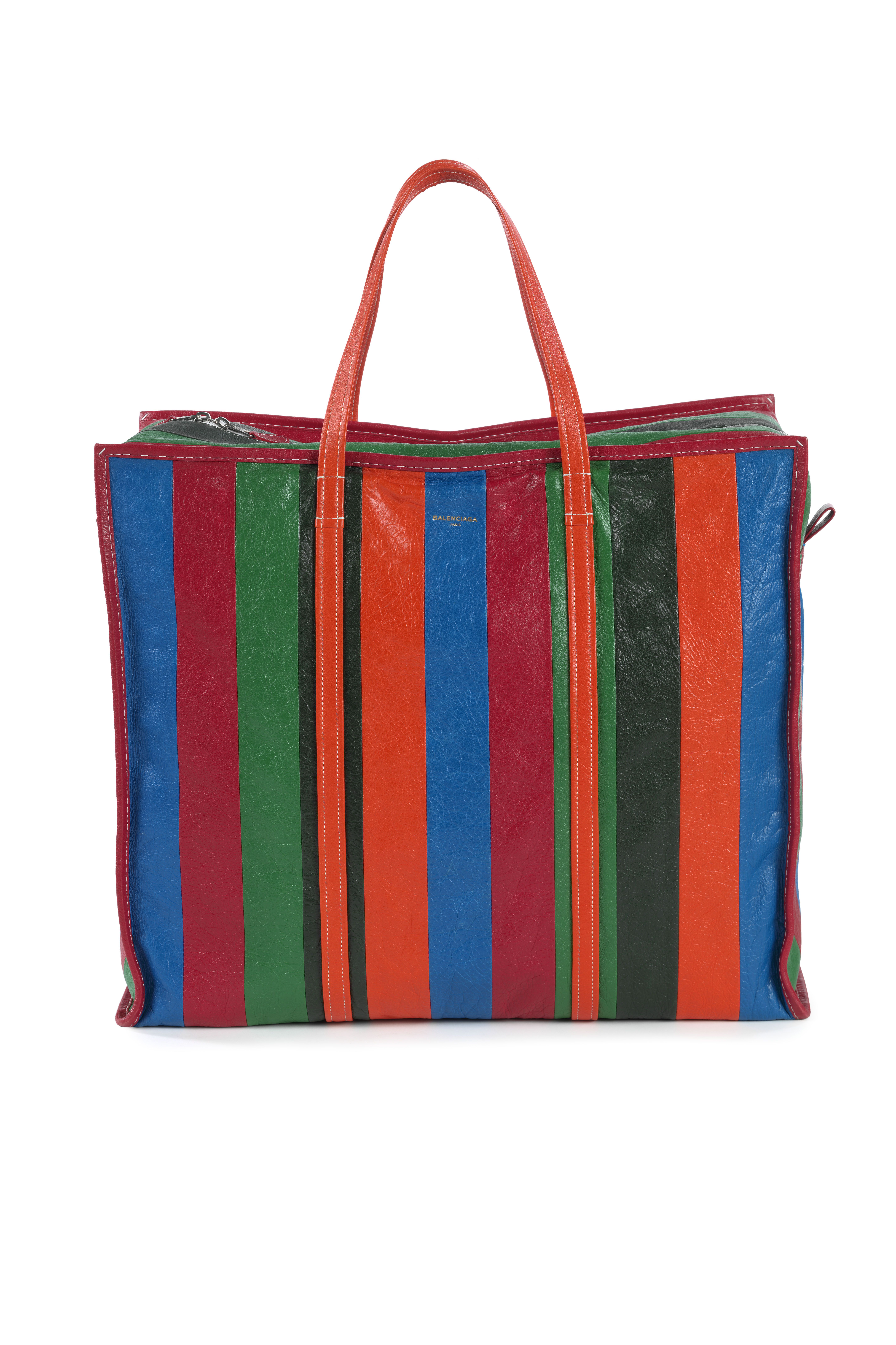 Women Crossbody Sling Messenger Bags – Craft Bazaar