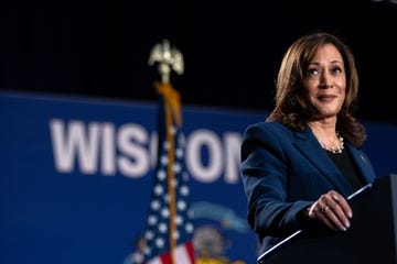 veep writer alexis wilkinson on kamala harris