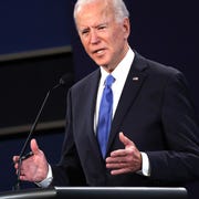 This is an image joe biden