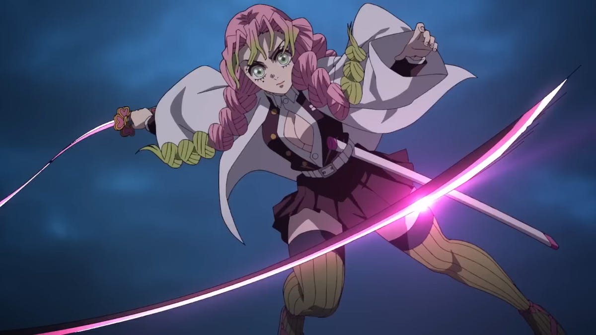 Demon Slayer season 3 episode 5: Release date and time, where to watch,  preview, and more