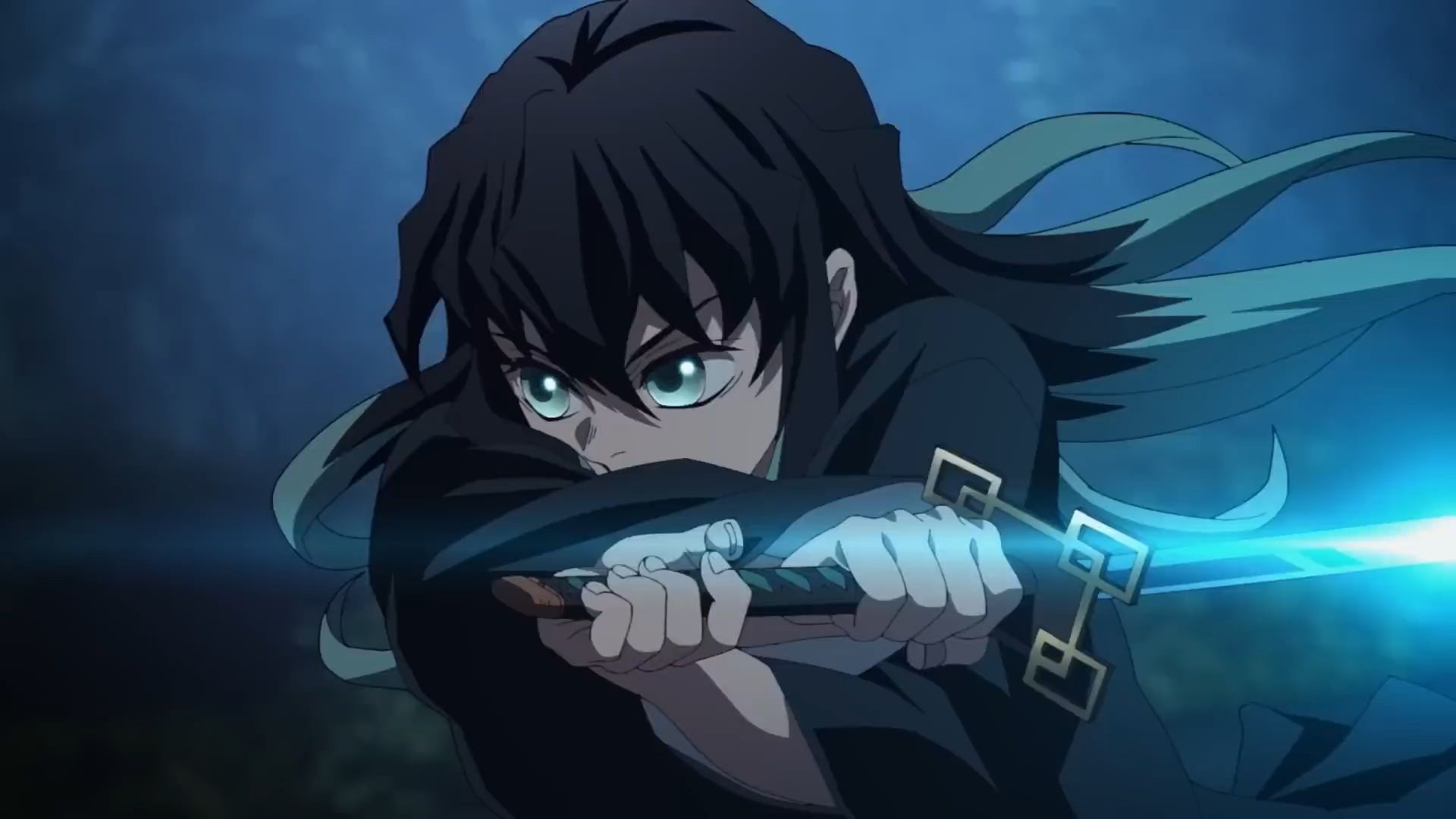 Demon Slayer on X: DEMON SLAYER SEASON 3 TRAILER   / X