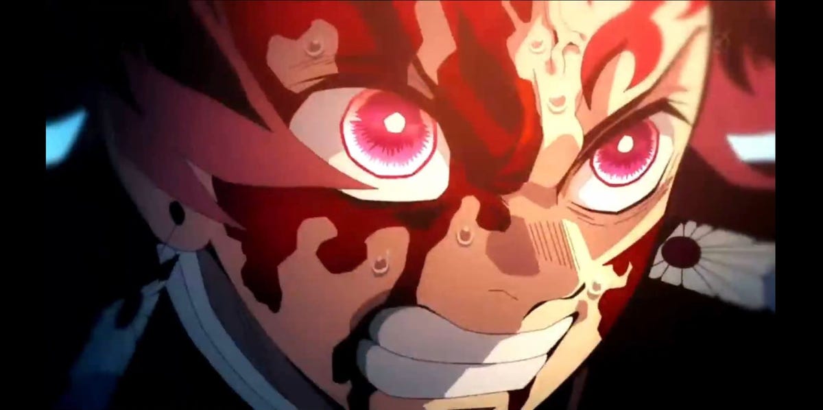 Demon slayer: Kimetsu no yaiba T4: fecha estreno, argumento