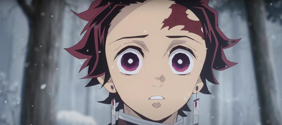 Demon Slayer season 4 release date, cast, plot and more