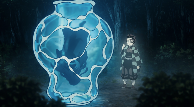 Demon Slayer season 3 episode 7 proves the show needs to fix this major ...