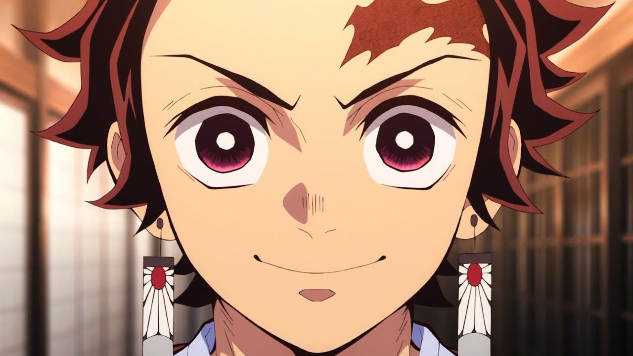 Kimetsu no yaiba': ¿cuál es el orden cronológico para ver todas las  entregas del anime?