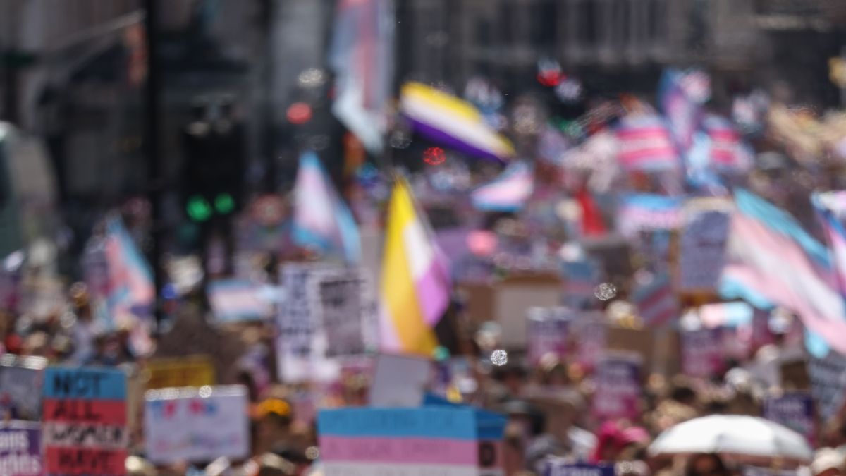 preview for L'Unione europea condanna l'Italia per la retorica anti LGBT