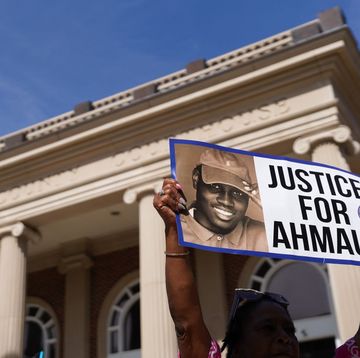 jury selection begins in ahmaud arbery murder trial