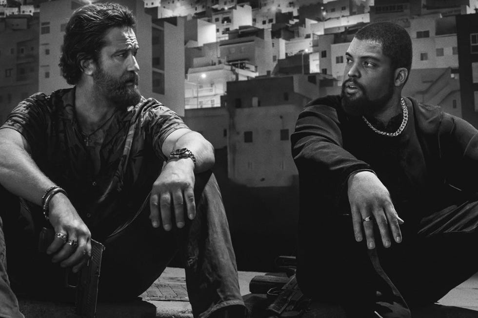 den of thieves 2 den of thieves 2