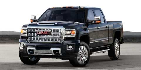 Land vehicle, Vehicle, Car, Motor vehicle, Pickup truck, Gmc, Gmc sierra, Automotive tire, Truck, Tire, 