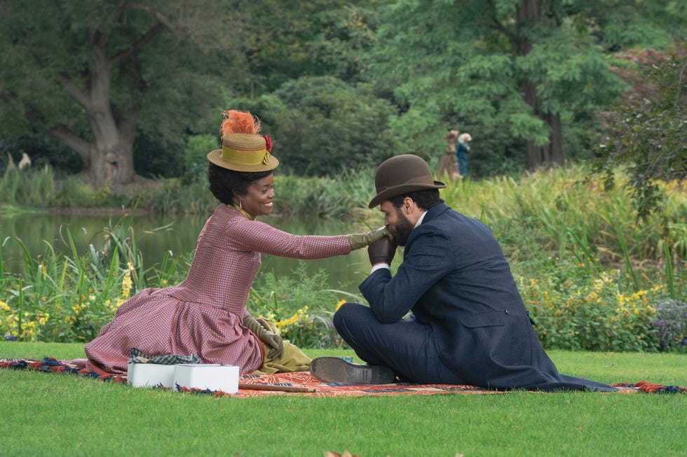 the gilded age