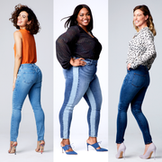 Jeans, Denim, Clothing, Waist, Fashion, Standing, Textile, Trousers, Footwear, Leg, Jeans, Denim, Clothing, Waist, Fashion, Standing, Textile, Trousers, Footwear, Leg,