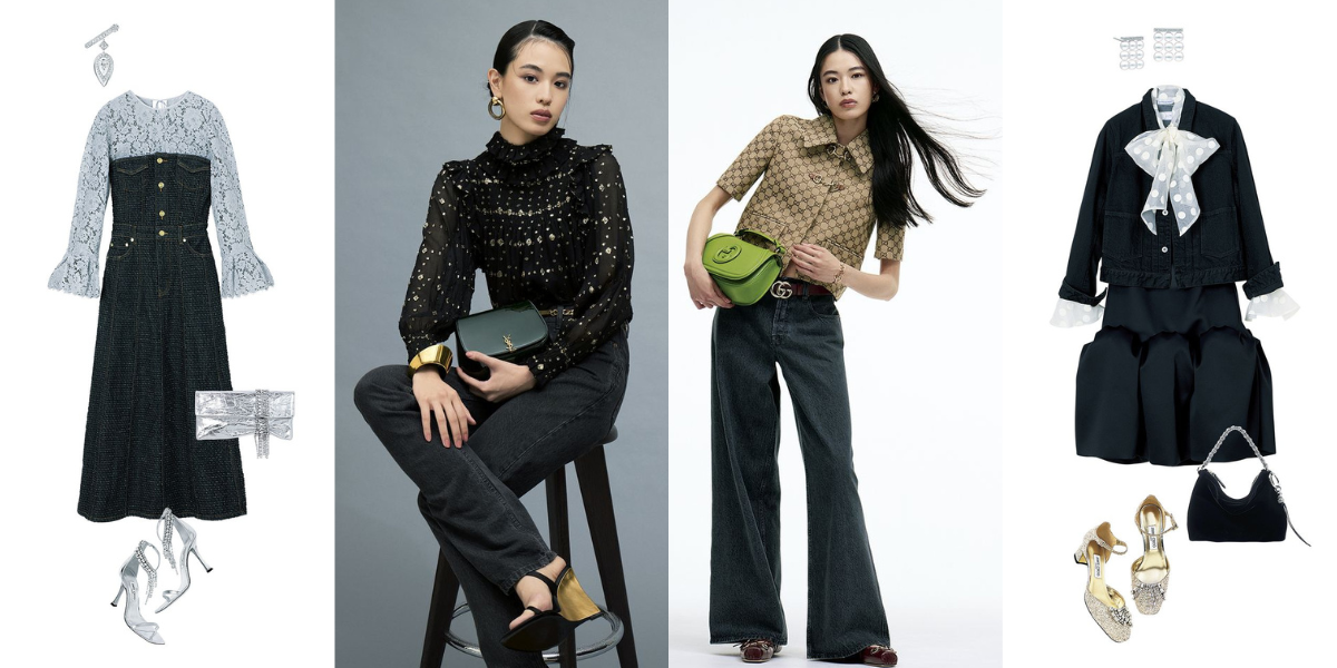 denim-style-image-