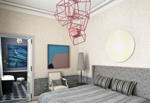 the paris bedroom veranda best minimalist bedrooms 2022