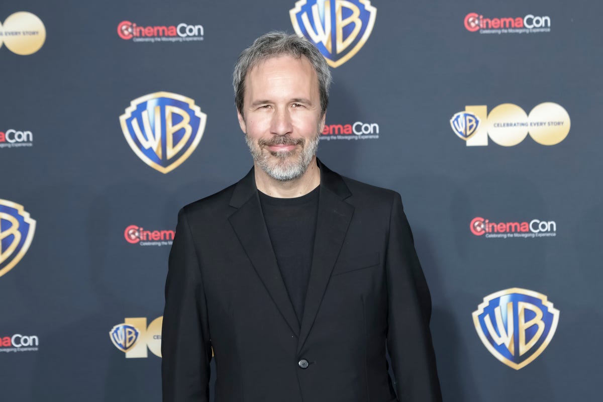 Dune 2's Denis Villeneuve explains the most painful thing for him to ...