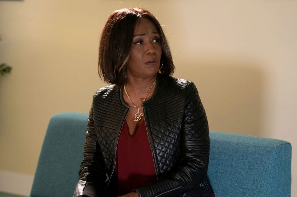 Denise Fox, Eastenders denise fox, eastenders