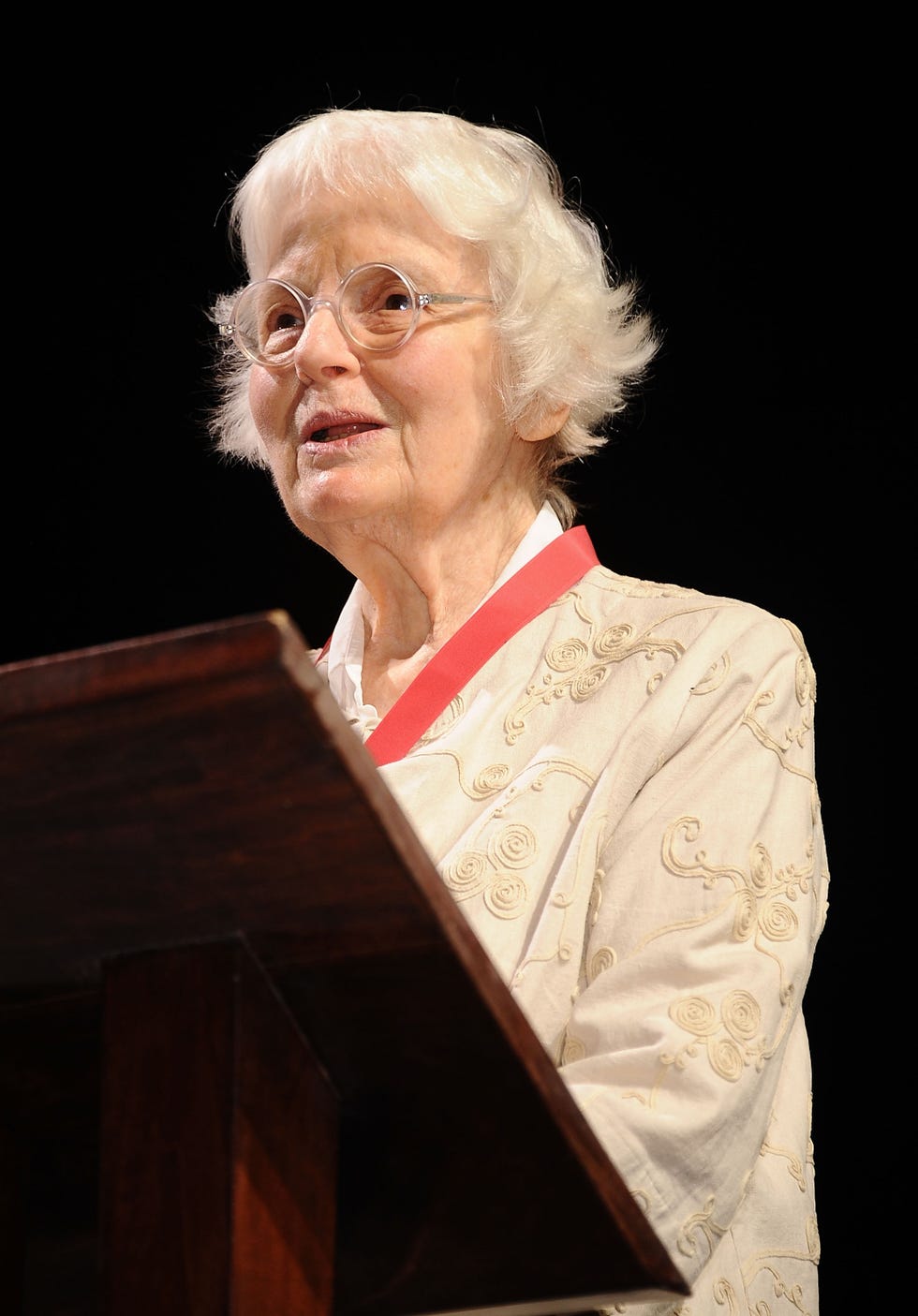 Denise Scott Brown, tra femminismo e architettura | Elle Decor