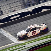 Monster Energy NASCAR Cup Series 61st Annual Daytona 500 monster energy nascar cup series 61st annual daytona 500