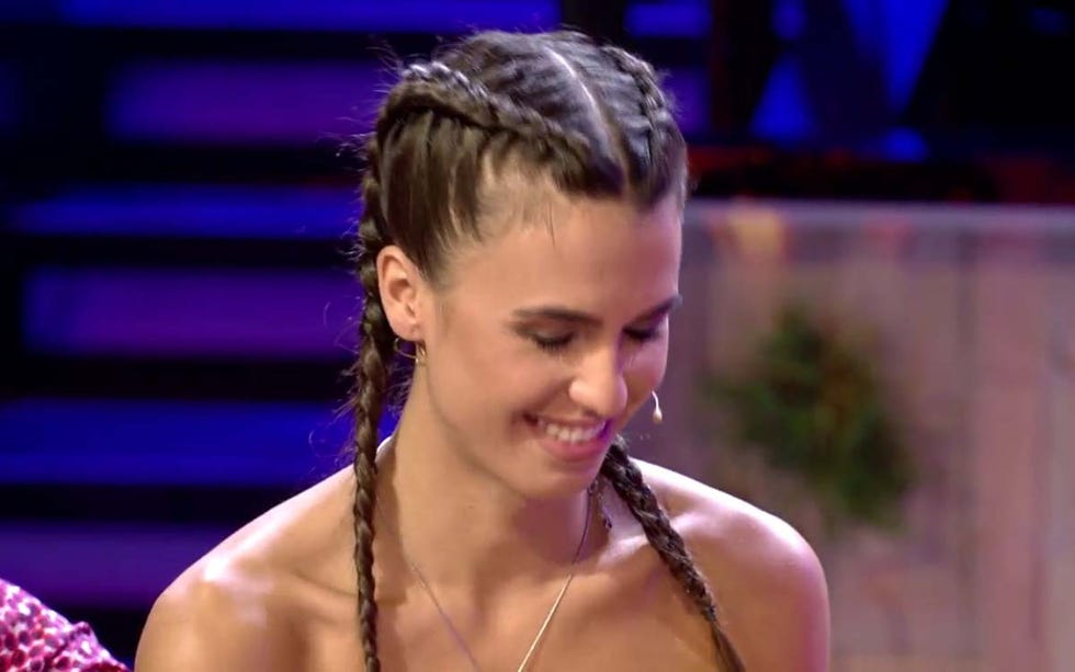 Sofía Suescun