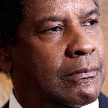 denzel washington kevin spacey denzel washington kevin spacey