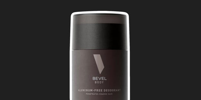 15 Best Deodorants and Anti-perspirants for Men 2023