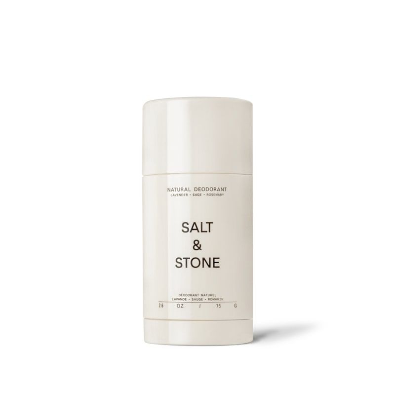 Salt & Stone deodorant