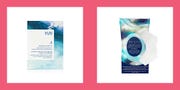 deodorant wipes yuni shower sheets and pacifica underarm deodorant wipes