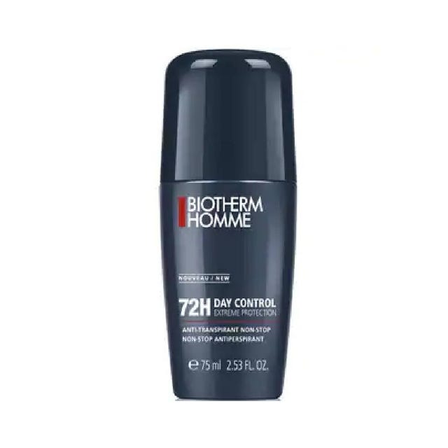 biotherm homme day control extreme protection