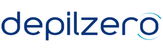 Depilzero Logo