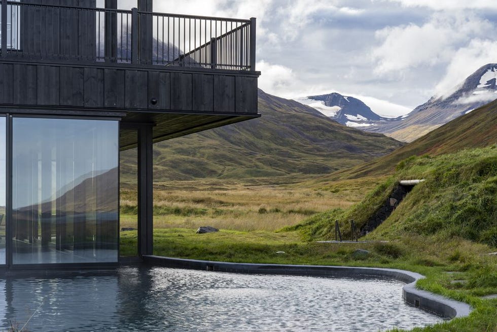 editors picks favourite hotels, deplar farm iceland editors picks favourite hotels, deplar farm iceland