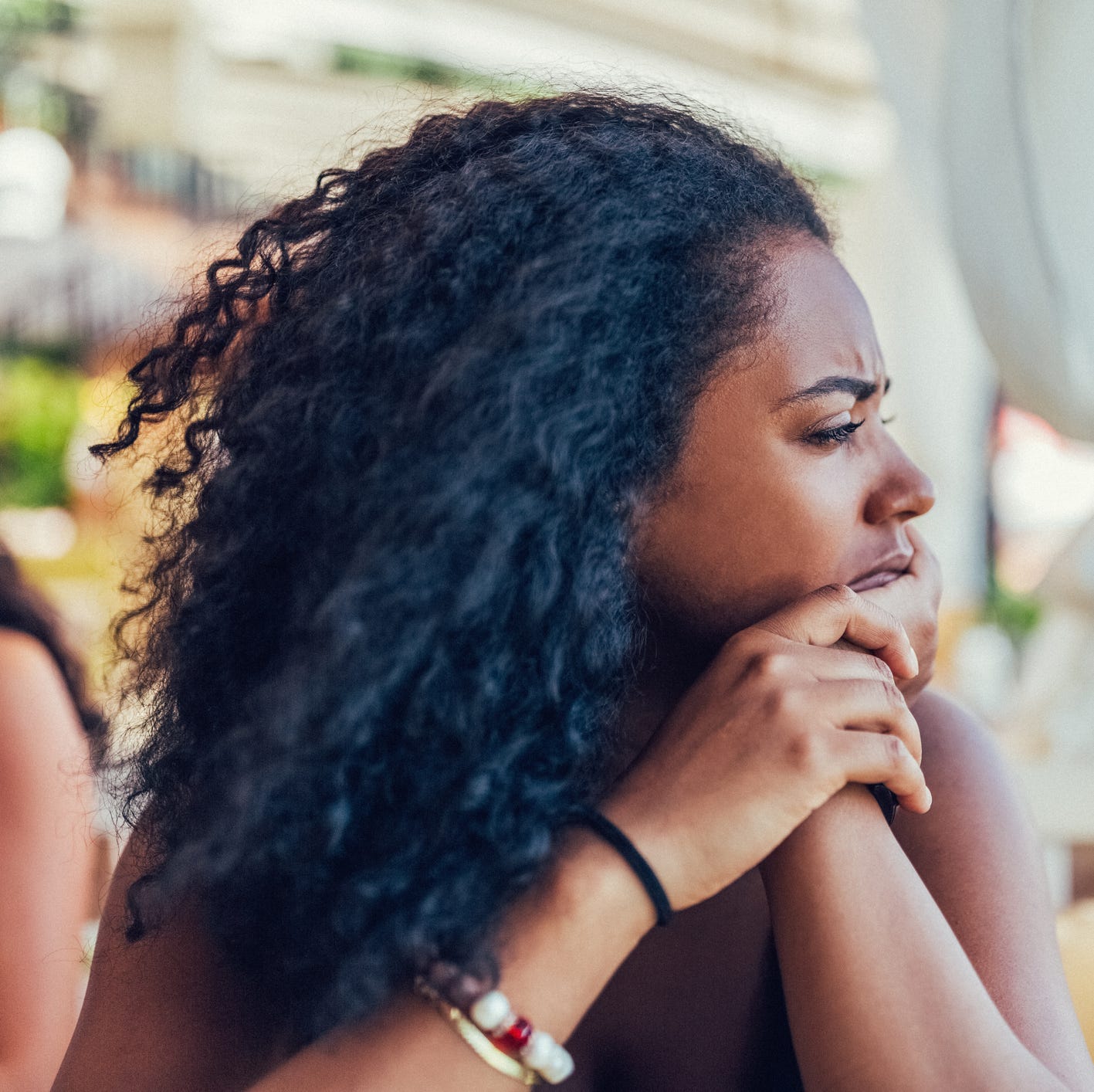 Getting Pregnant with PCOS | Your Action Plan