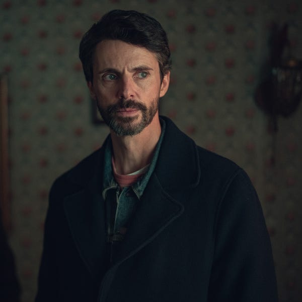 Will Dept. Q Get Renewed for Season 2?