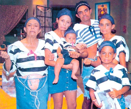aislinn derbez derbez en cuando
