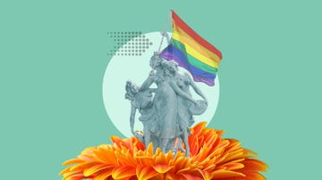 derechos lgtbiq