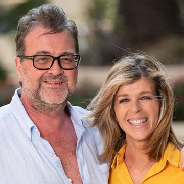 derek draper and kate garraway