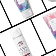 Dermstore Beauty Refresh Sale dermstore beauty refresh sale