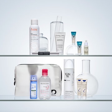 dermstore french beauty edit