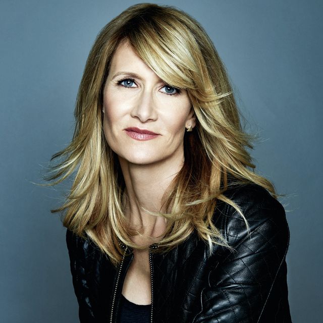 toronto, canada   september 06 laura dern is photographed at the toronto film festival for variety on september 6, 2014 in toronto, ontario photo by yu tsaicontour by getty images