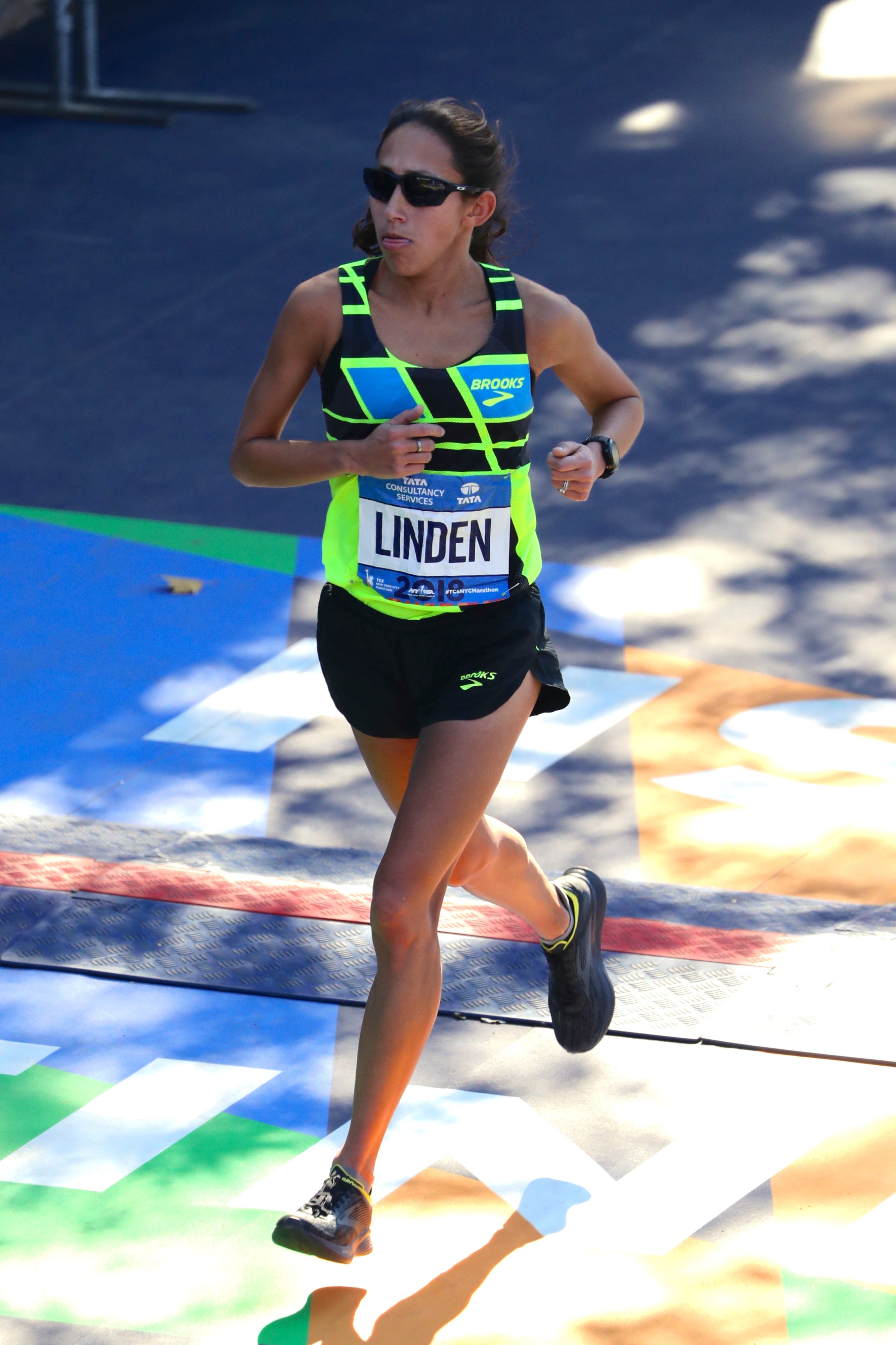Sports, Running, Athlete, Long-distance running, Marathon, Athletics, Outdoor recreation, Recreation, Individual sports, Exercise, 