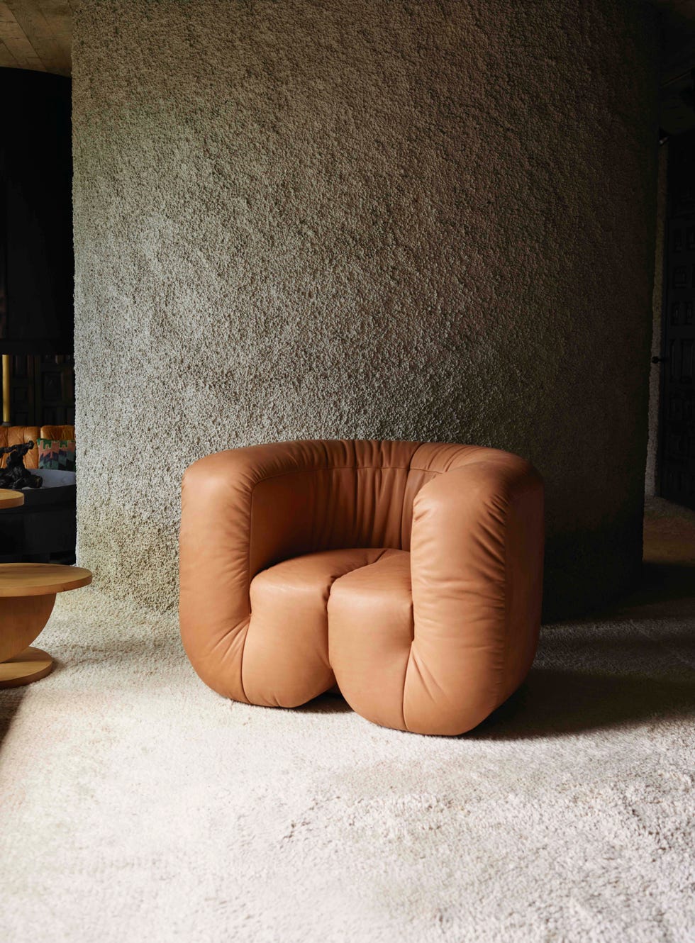 british design award winners   seating   ds707 philippe malouin for de sede pr shot